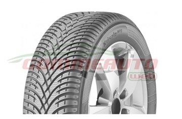 COP. 195/55 R16 91H KRISALP HP3